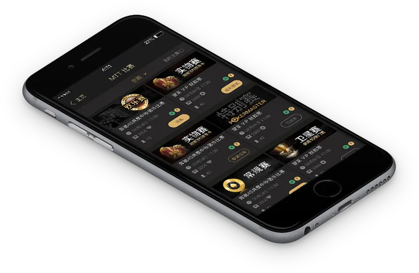 hhpoker旧版本下载官网下载 - 专业德州扑克界面